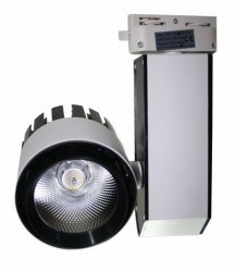 nasvet.LED TRL30W4